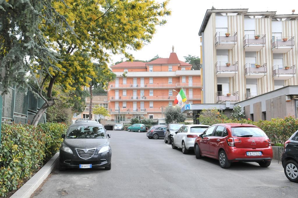 Casa Tra Noi