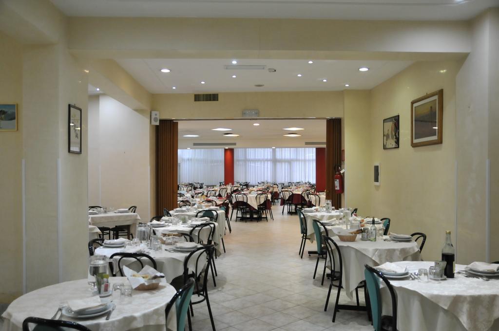 Casa Tra Noi Roma